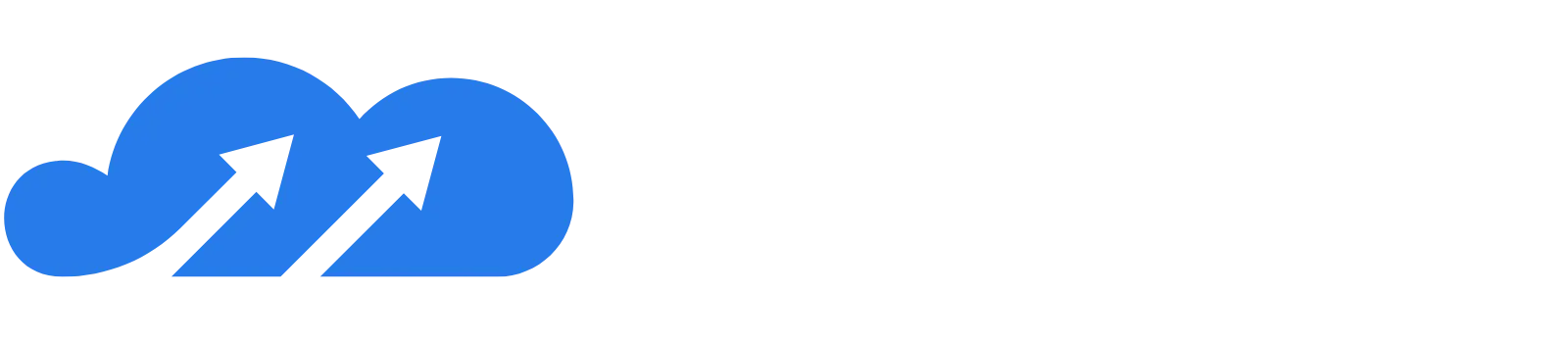 SharedGrid